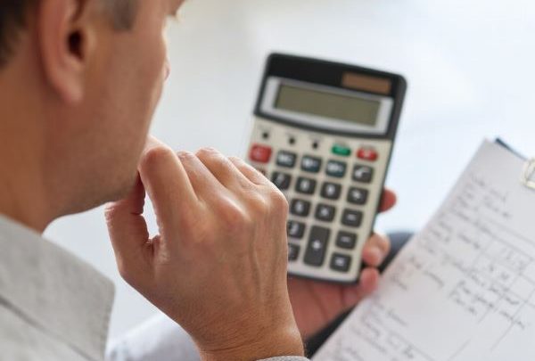 Nearing Retirement How to Adjust Your Budget for Fixed Income