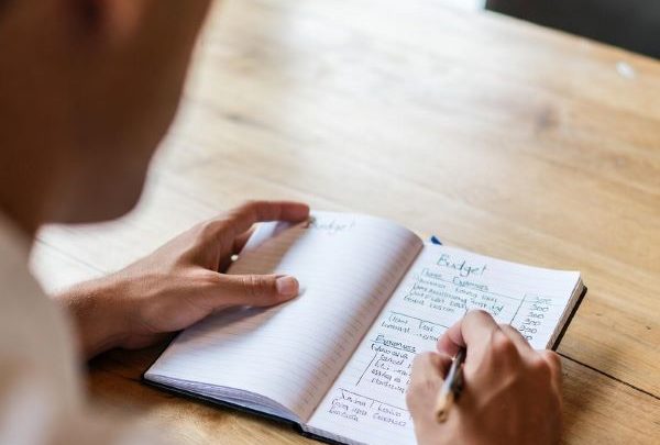 Flexible Budgeting Explained Why Your Budget Needs Room to Breathe