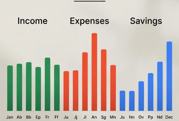 Minimalist Expense Tracking Methods for Easy Daily Money Awareness