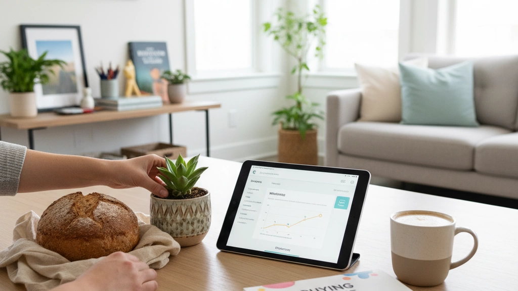 Buying True Happiness with Mindful Spending