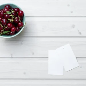 How to Choose the Right Budgeting Method That Fits You in 2025