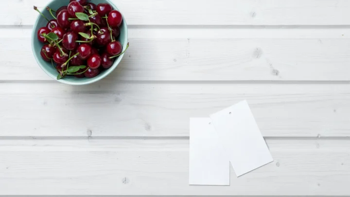 How to Choose the Right Budgeting Method That Fits You in 2025