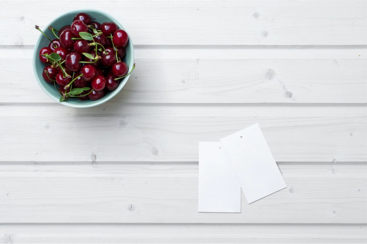 How to Choose the Right Budgeting Method That Fits You in