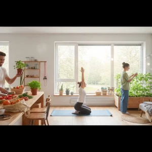 Cut Costs in Lifestyle Without Losing Joy Guide for Lasting Happiness