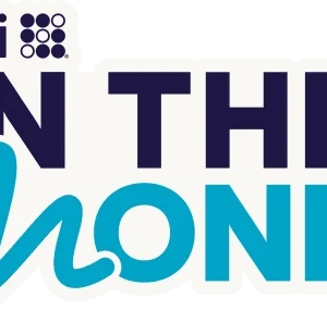 75 Fresh Ideas to Boost Your Money Motivation Daily in 2025