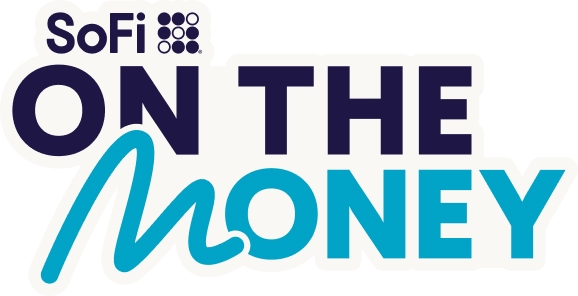 75 Fresh Ideas to Boost Your Money Motivation Daily in 2025