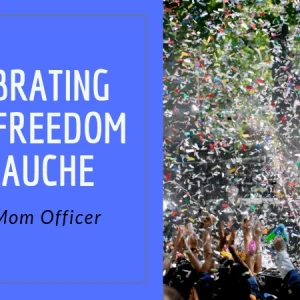 Debt Free Journey Milestones to Celebrate for Lasting Motivation