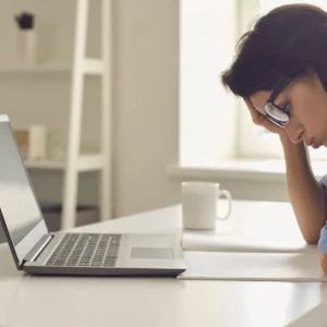 Avoid These 5 Budgeting Mistakes for a More Effective Budget