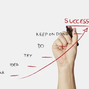 Beyond Tracking How to Empower Your Budget for Financial Goals