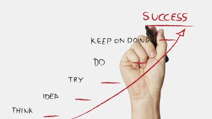 Beyond Tracking How to Empower Your Budget for Financial Goals