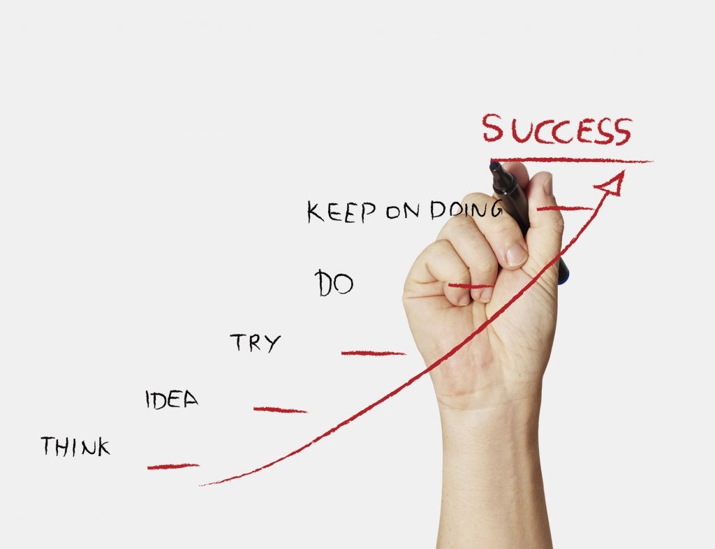 Beyond Tracking How to Empower Your Budget for Financial Goals
