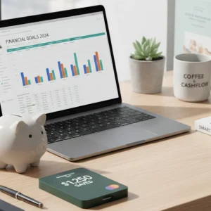 Essential Tools for Beginner Savers to Thrive in 2026