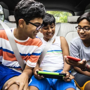 30 Themed Budget Events Families Love Under 50 Dollars