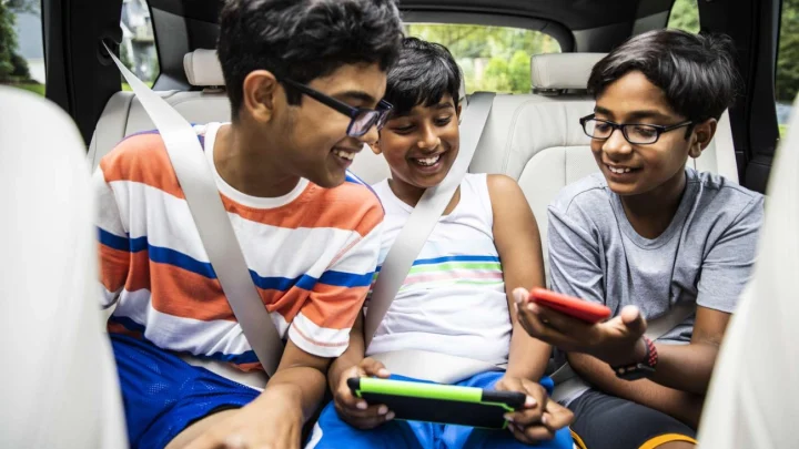 30 Themed Budget Events Families Love Under 50 Dollars