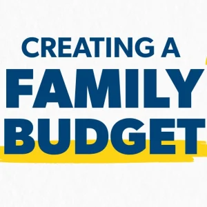 7 Essential Budgeting Tips Every Family Must Know for 2025