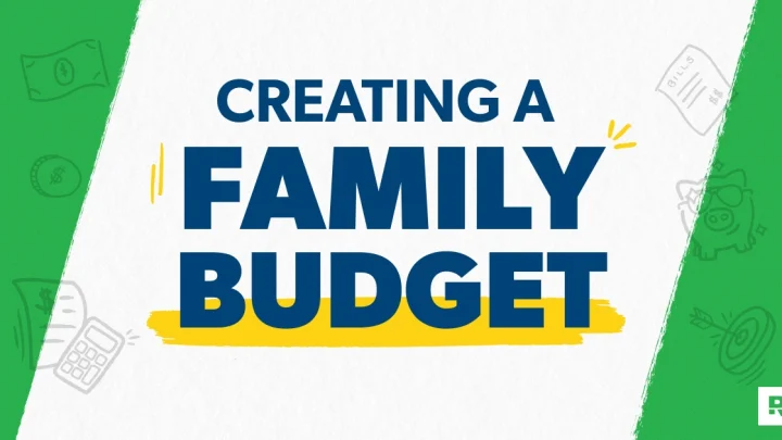 7 Essential Budgeting Tips Every Family Must Know for 2025