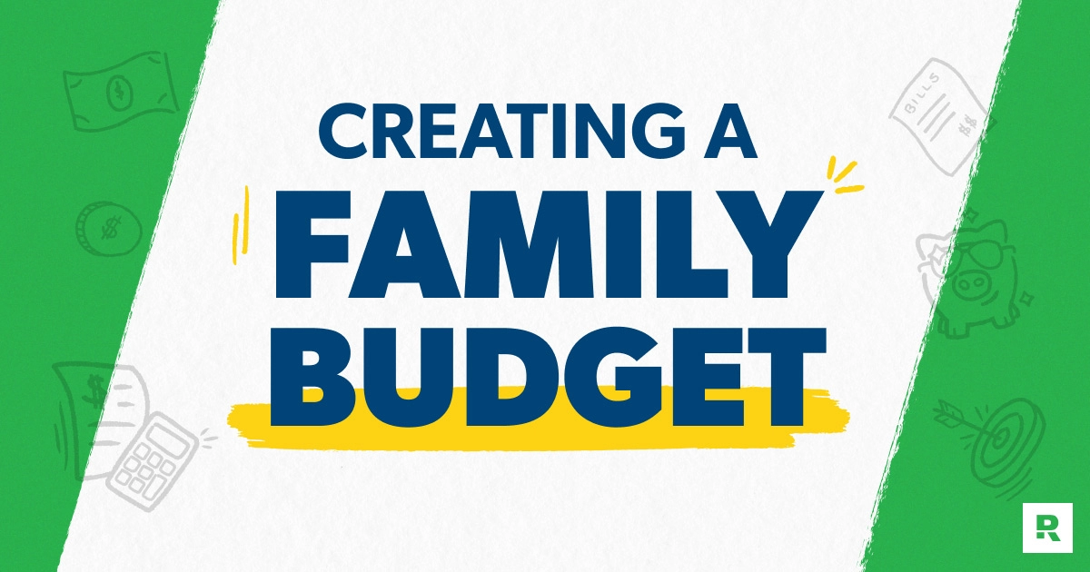 7 Essential Budgeting Tips Every Family Must Know for