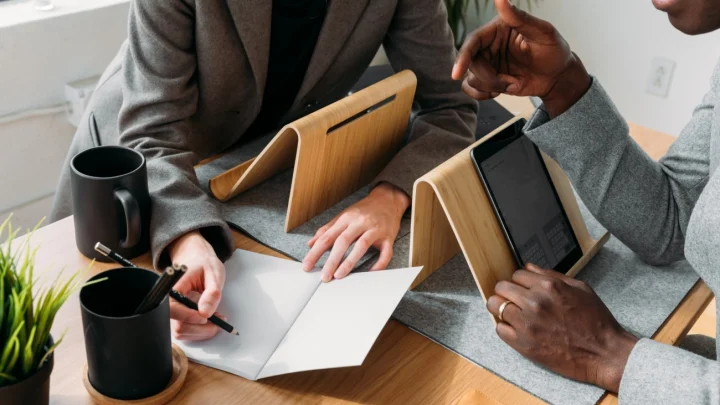 Freelancer Budgeting Guide for Variable Income and Cash Flow Control