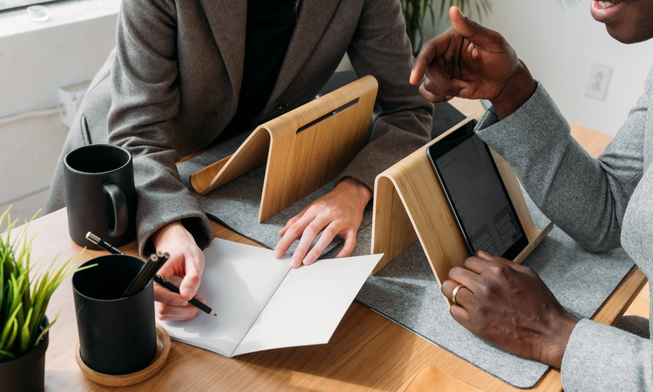 Freelancer Budgeting Guide for Variable Income and Cash Flow Control