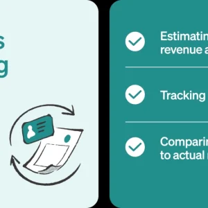 Budgeting for Your Future Goals Not Just Saving Money
