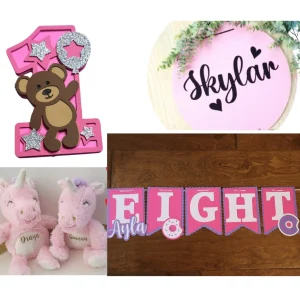 25 Best Extra Income Ideas from Home Crafts for 2025