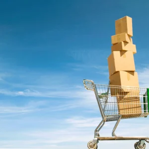 15 Effective Expense Tracking Tips to Avoid Impulse Buys Today