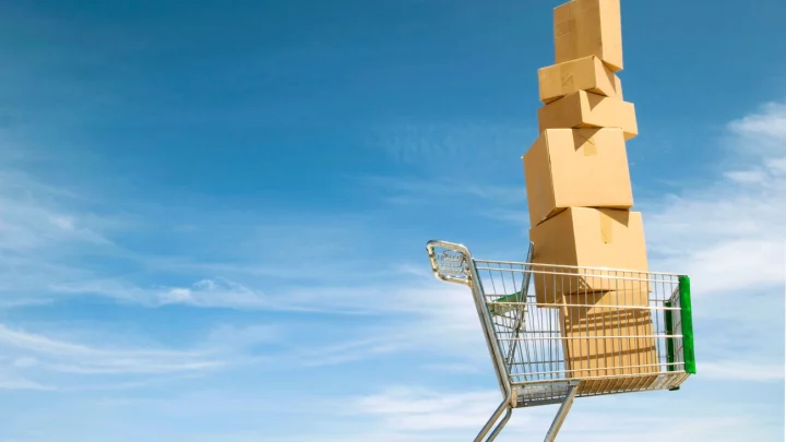 15 Effective Expense Tracking Tips to Avoid Impulse Buys Today