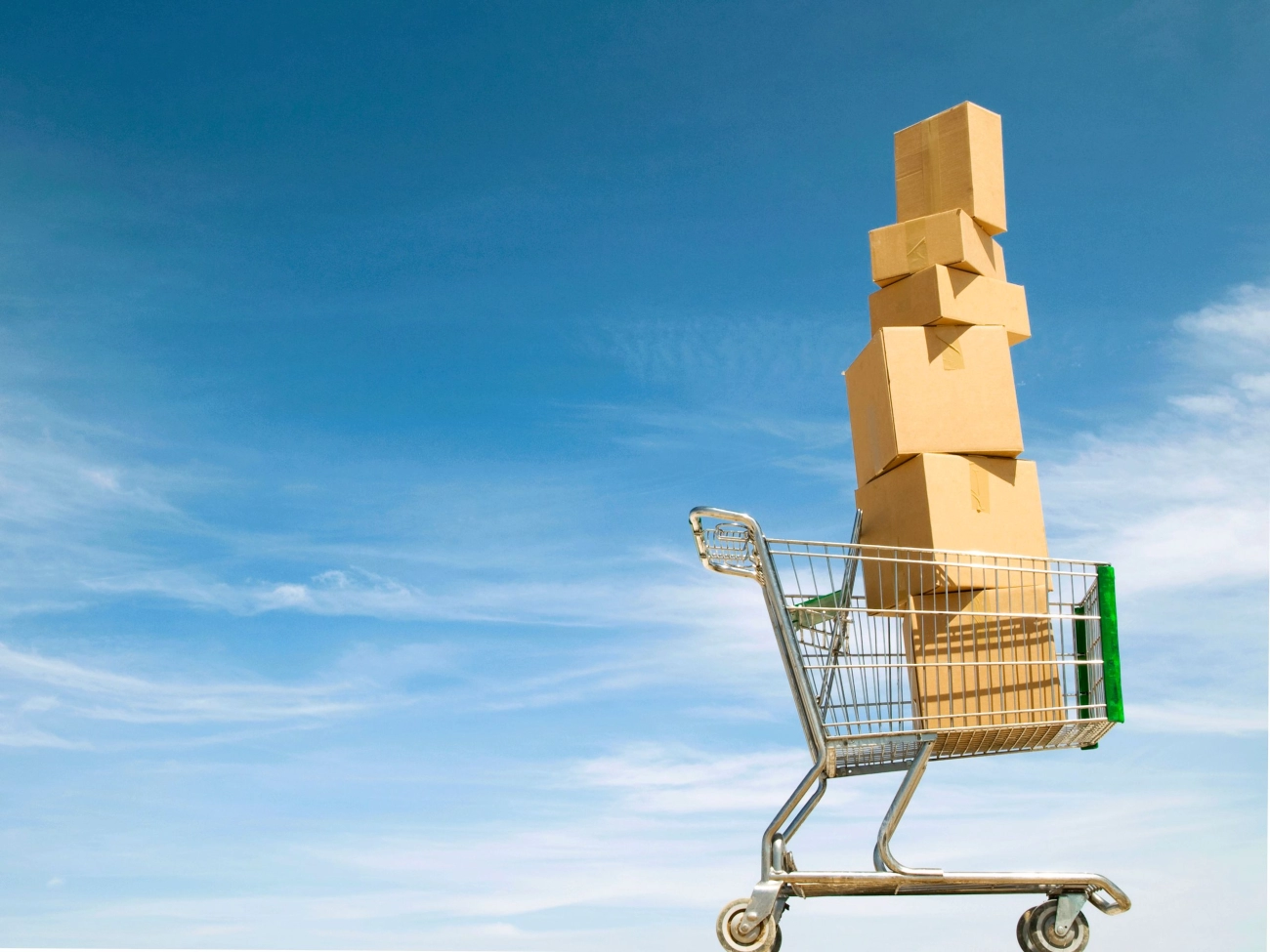 15 Effective Expense Tracking Tips to Avoid Impulse Buys Today