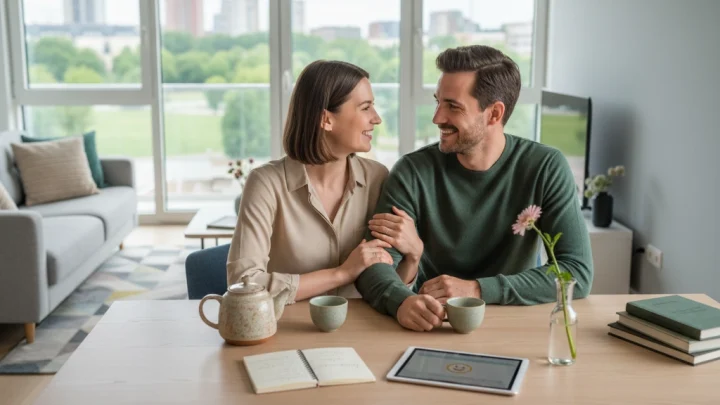 Mindful Spending for Lasting Joy and Emotional Satisfaction