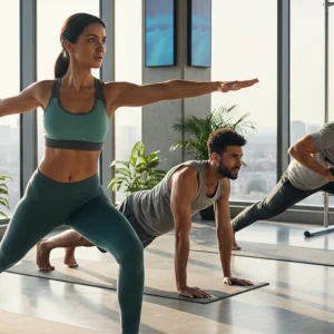 How Shared Debt Impacts Relationship Health and Longevity