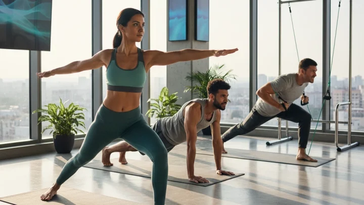 How Shared Debt Impacts Relationship Health and Longevity