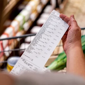 Building Smarter Shopping Routines for Busy Lives That Save Time