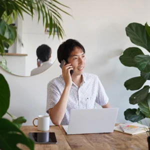 Spending Smartly to Amplify Life’s Simple Pleasures Guide