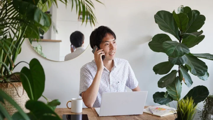 Spending Smartly to Amplify Life’s Simple Pleasures Guide