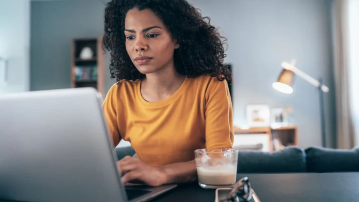 Proven Strategies to Tackle Student Loan Burdens Quickly in 2025