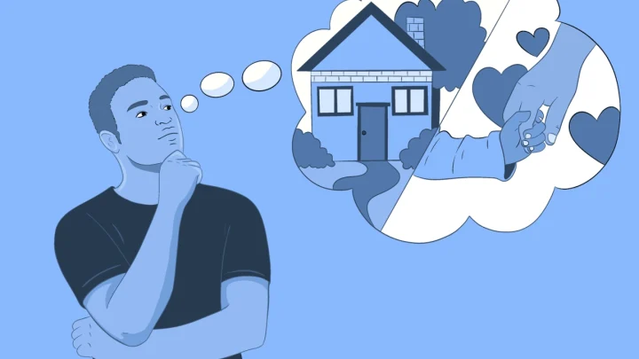 Top 4 Must-Have Features in a Budgeting App for Smart Money Management