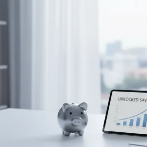 Unlock Hidden Savings Using Minimalism Practical Money Guide