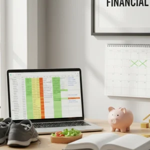 What Sacrifices Actually Lead to Bigger Financial Wins