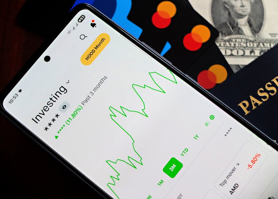 Passive Income Pakistan: Real Returns, No Fluff (2026)