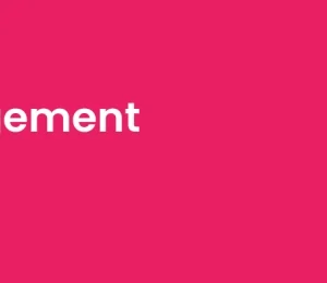 Always Over Budget? 3 Simple Ways to Control Your Spending Today