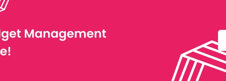 Always Over Budget? 3 Simple Ways to Control Your Spending Today