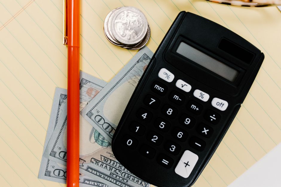 Budgeting App For Couples: YNAB, Mint, or EveryDollar: Which Budgeting App Actually Works for Couples?