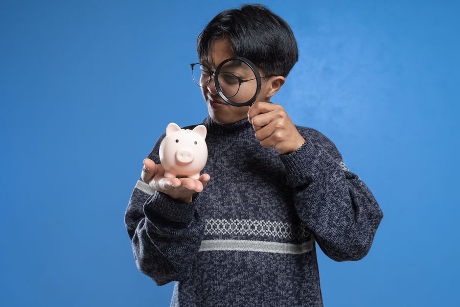 Budgeting Apps for Couples: What Actually Works in 2026
