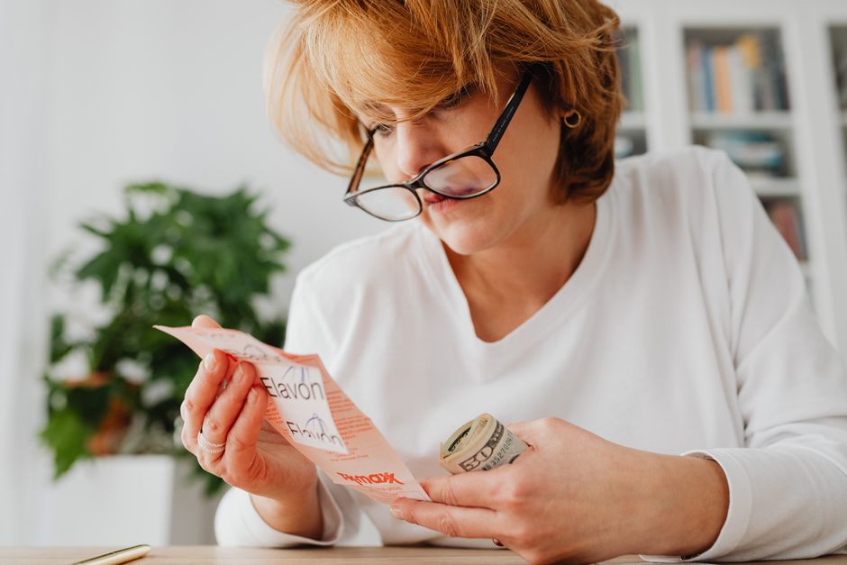 Budgeting Hacks Saving Money Groceries: 7 Genius Budgeting Hacks for Saving Money on Groceries This Month
