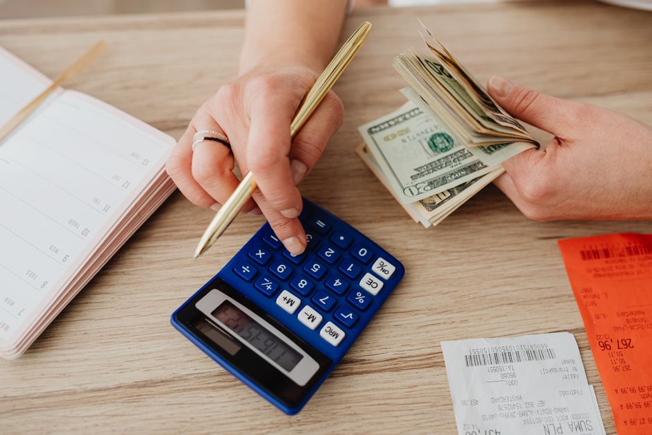 Budgeting Mistakes 20S: 5 Budgeting Mistakes I Made in My 20s (Don’t Repeat These)
