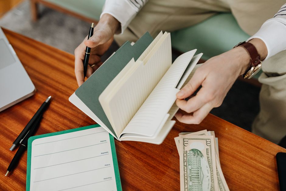 Buy Your First Rental Property With Little Money Down in 2026
