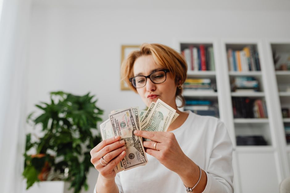 7 Ways to Catch Up on Retirement Savings in Your 40s Without Panic
