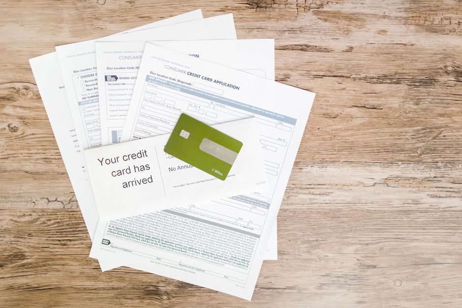 Debt Payoff Strategies Reddit: Reddit Debt Payoff Strategies That Actually Work (No Hype)