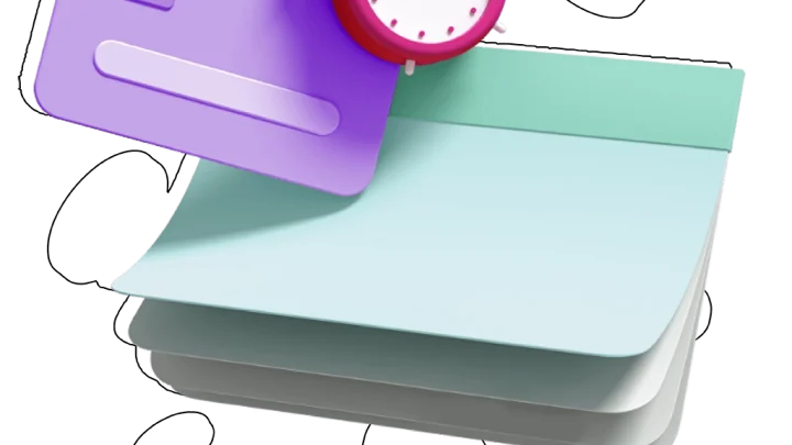 How to Use a Budget to Get Out of Debt Faster with Free Templates