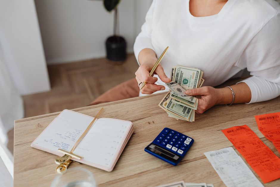Early Retirement Sacrifices: What 10 Years of Frugal Living Taught Me About Early Retirement